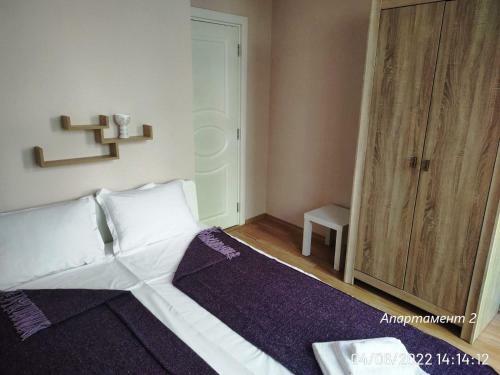 Apartamento ??????????? ??? ????