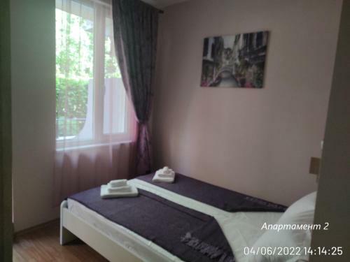 Apartamento ??????????? ??? ????