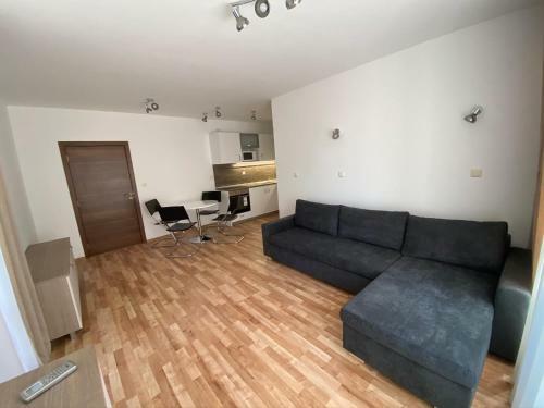 Amel -new Luxury Apartment To The Beach