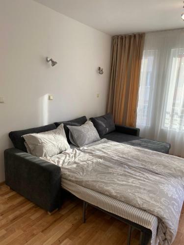 Amel -new Luxury Apartment To The Beach