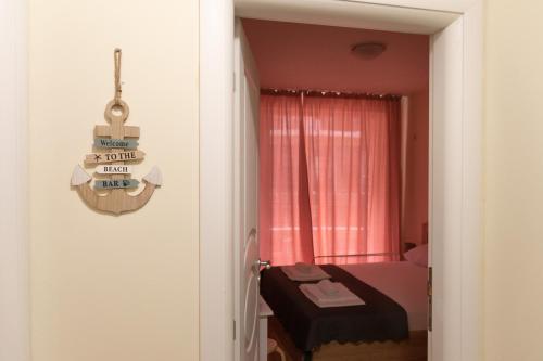 Apartamento ?????????? ?????