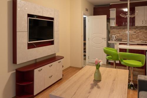 Apartamento ?????????? ?????