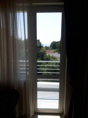Hotel ?????? ????? ????? ??????