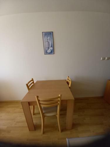 Panorama Beach Apartments & Studio Vigo