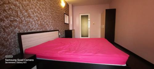 Sea Relax Apartment Nessebur