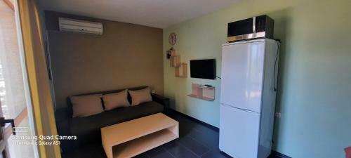 Sea Relax Apartment Nessebur