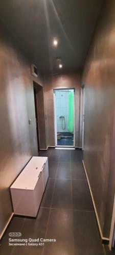 Sea Relax Apartment Nessebur