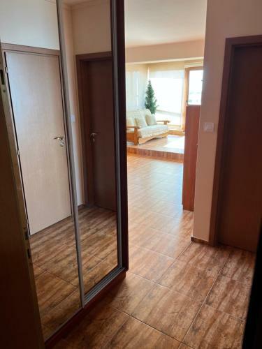 Tm Panorama Beach Apartments