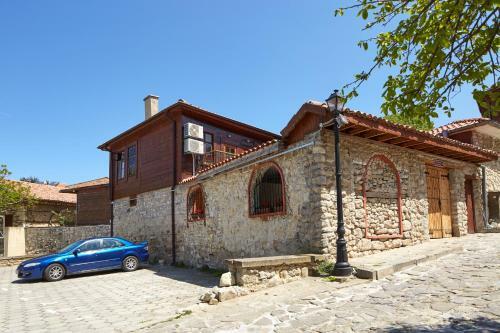 Villa ???? ???????