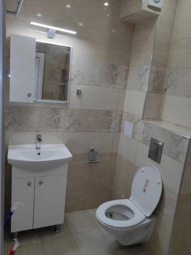 Apartamento ?????????? ???????- ??.????? ????