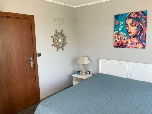 Apartamento Panorama Nessebar