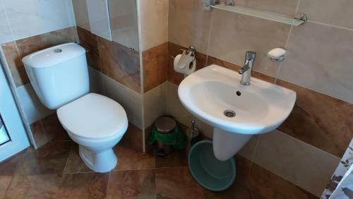 Apartamento ???? ???????
