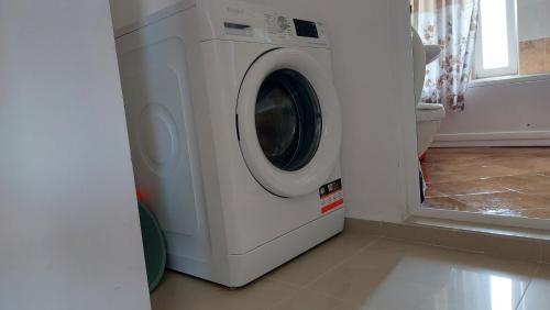 Apartamento ???? ???????