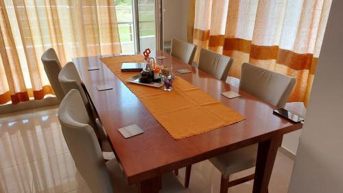 Apartamento ???? ???????