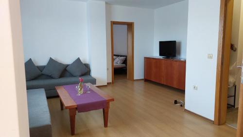 Apartamento ???? ???????