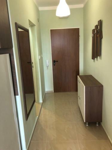 Apartamenty Beata & Robert