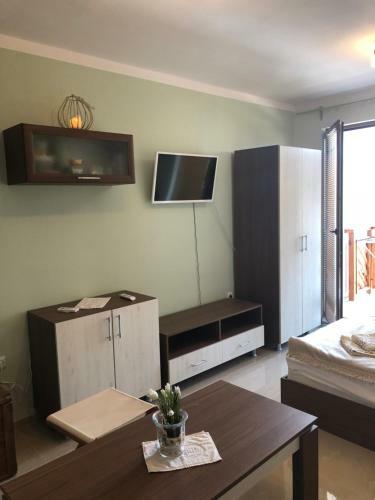 Apartamenty Beata & Robert