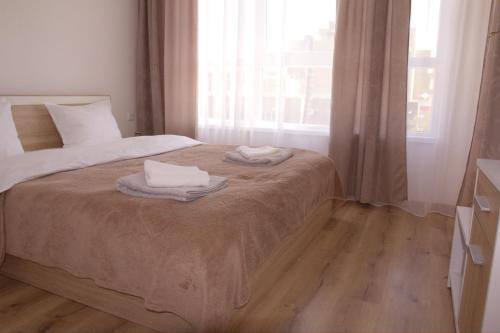 Apartamento Sea Sun Eleven