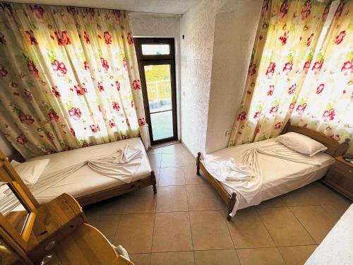 Hostal Hotel Angel