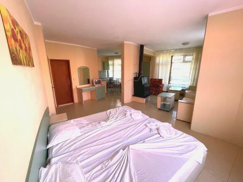 Hostal Hotel Angel