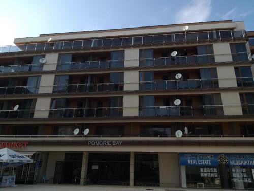 Apartamento ??????????? ??????????? ????????