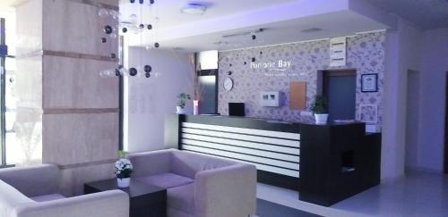 Apartamento ??????????? ??????????? ????????