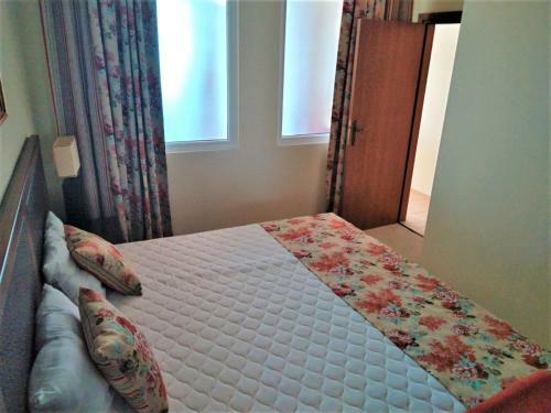 Hotel ?????????? ?????? ??????