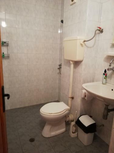 Apartamento ?????? ? ??????? ?? ???????