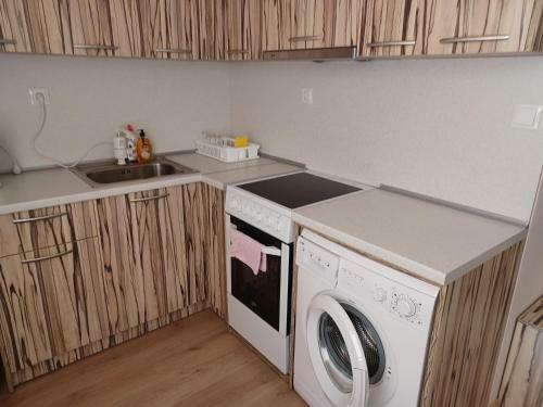 Apartamento ??? ??????? ??. ??????