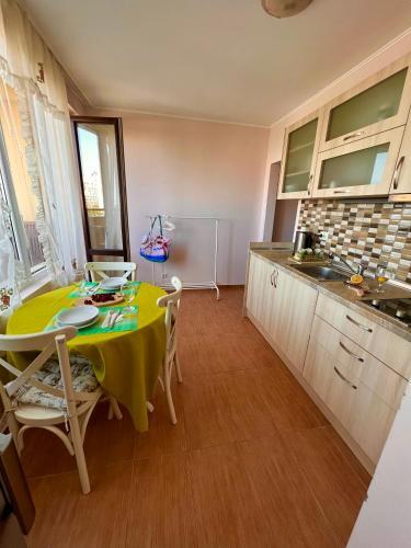 Apartamento ?????? ?????? ? ????? ? ?????????
