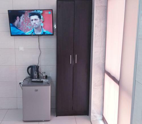 Apartamento ??????????? ????????? ???? ???????