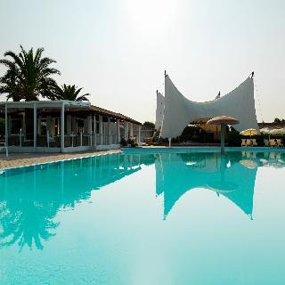 Hotel Porto Kaleo Resort