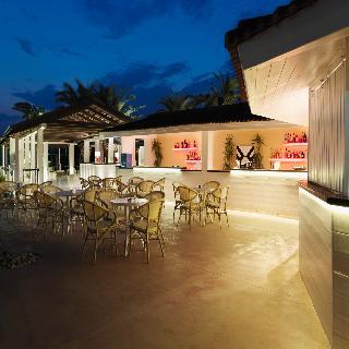Hotel Porto Kaleo Resort