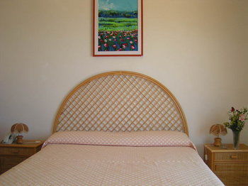 Hotel Miramare