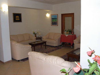Hotel Miramare