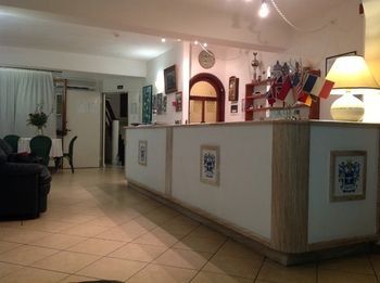 Hotel Miramare