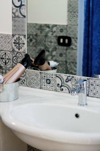 Bed & Breakfast Il Pescatore