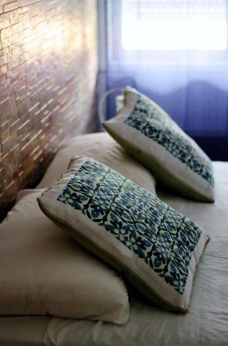 Bed & Breakfast Il Pescatore