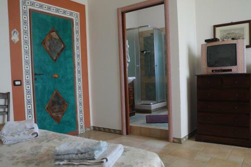 B&B Villa Anna