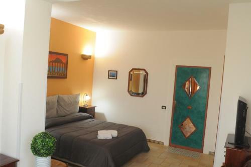 B&B Villa Anna