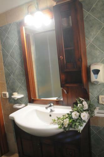 B&B Villa Anna