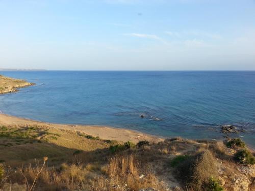 B&B Villa Anna