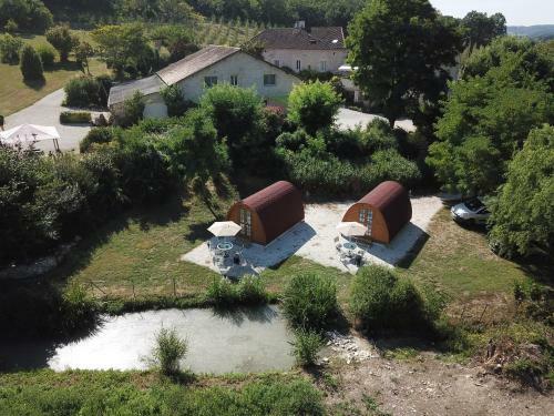 Hostal La Bordette