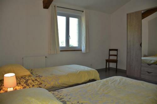 Hostal La Bordette