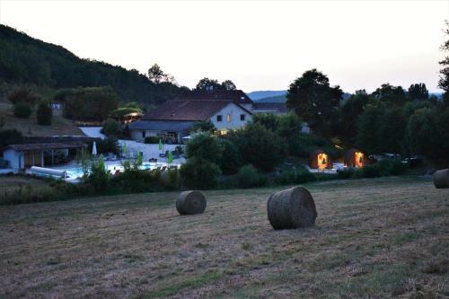 Hostal La Bordette