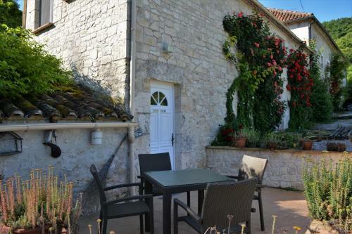 Hostal La Bordette