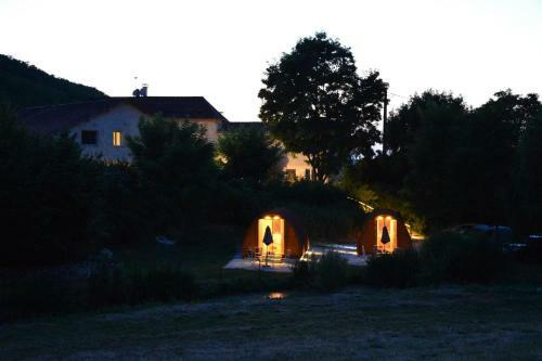 Hostal La Bordette