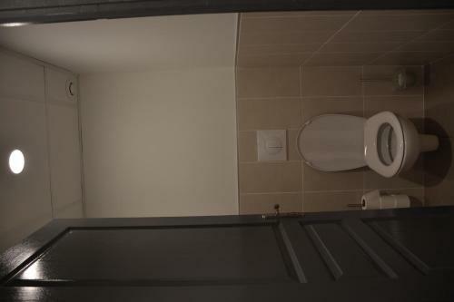 Hostal La Bordette
