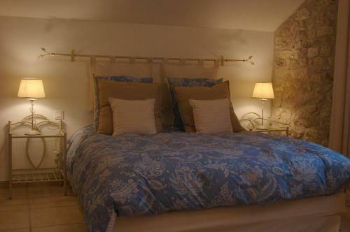 Hostal La Bordette