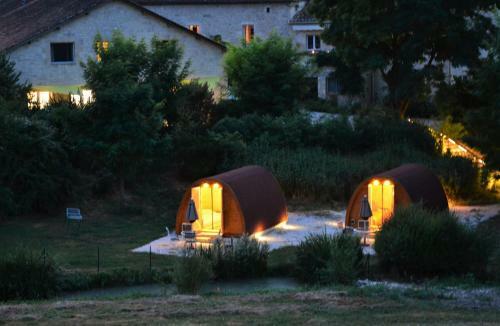 Hostal La Bordette
